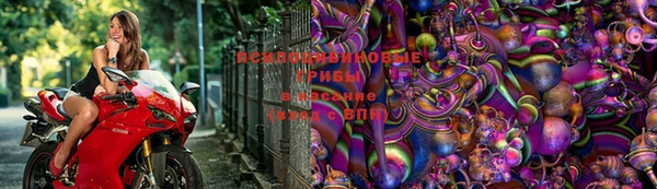 кокаин премиум Корсаков